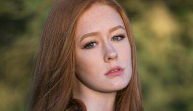 N.L. musician urges peers to stop using AI