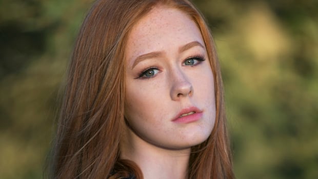 N.L. musician urges peers to stop using AI