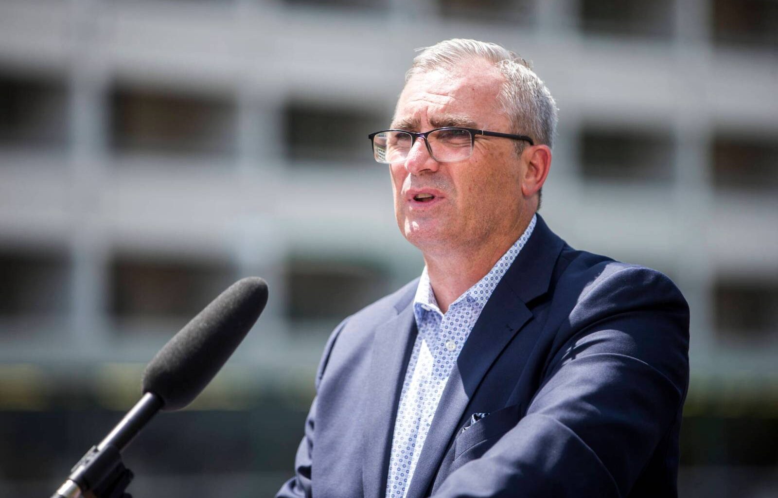 U.S. supreme court tariff ruling brings more uncertainty for Manitoba businesses – Winnipeg Free Press