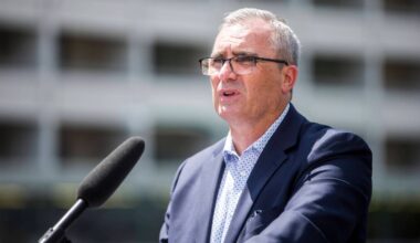 U.S. supreme court tariff ruling brings more uncertainty for Manitoba businesses – Winnipeg Free Press