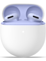 Google Pixel Buds 2a