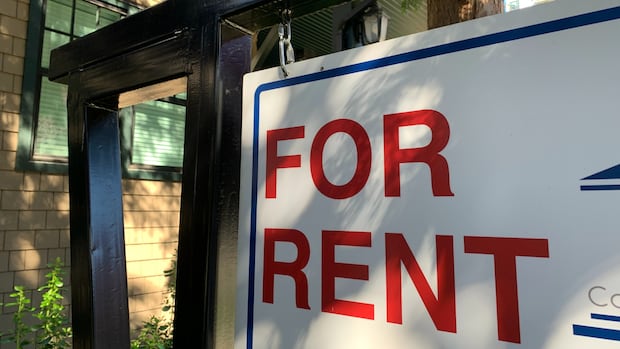 Apartment vacancy rates in rural Alberta reach new lows amid rising rents, survey finds