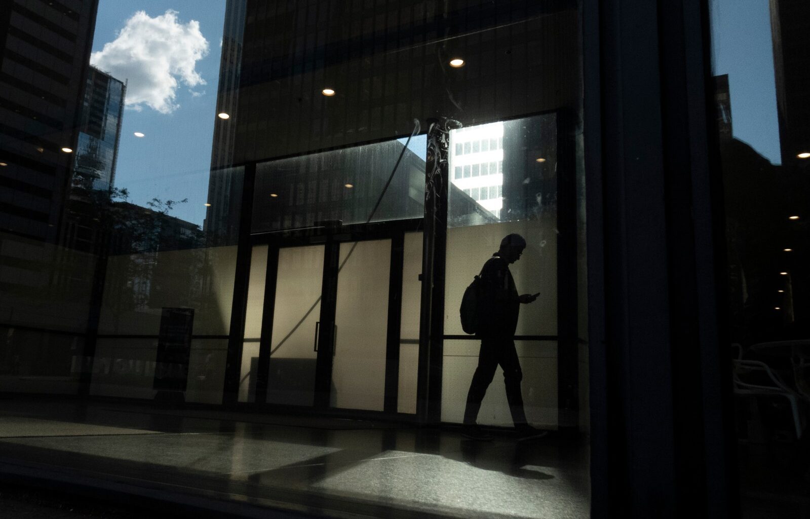 experts – Winnipeg Free Press