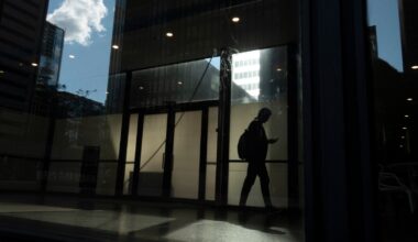 experts – Winnipeg Free Press