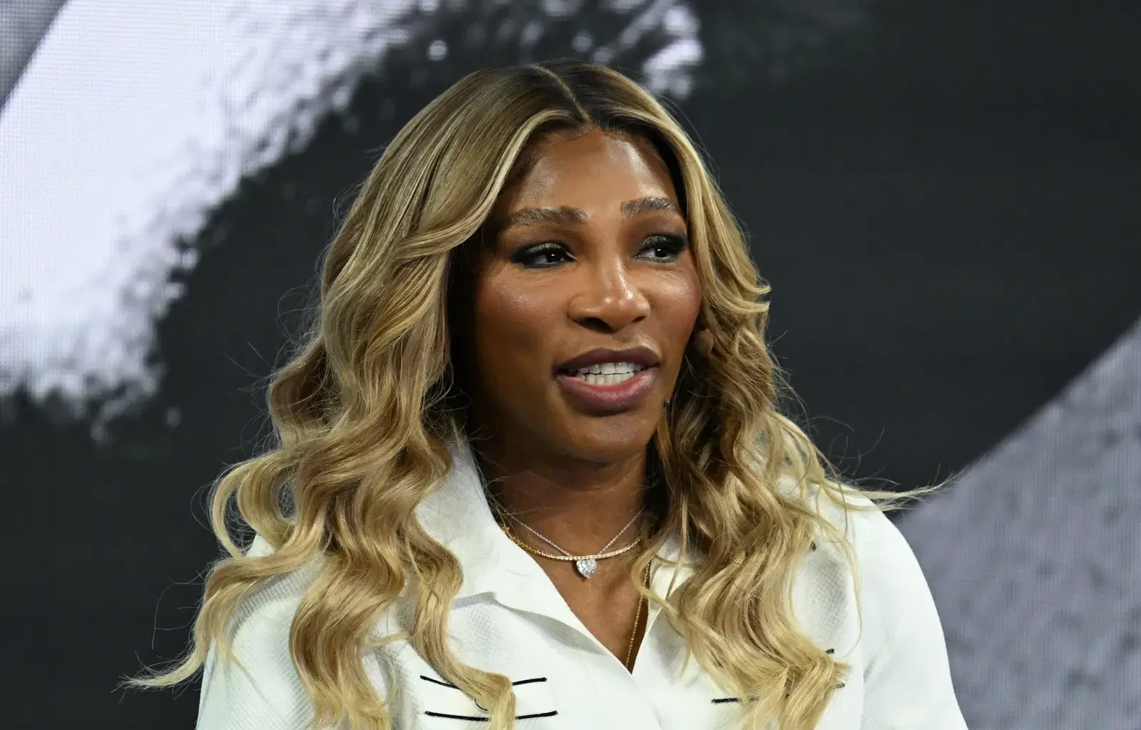 Serena Williams Cleared for Comeback: ITIA Reinstatement Paves Way for Tennis Icon