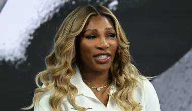 Serena Williams Cleared for Comeback: ITIA Reinstatement Paves Way for Tennis Icon