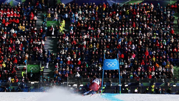 Canmore residents wonder ‘what if’ after Calgary voted against hosting 2026 Olympics