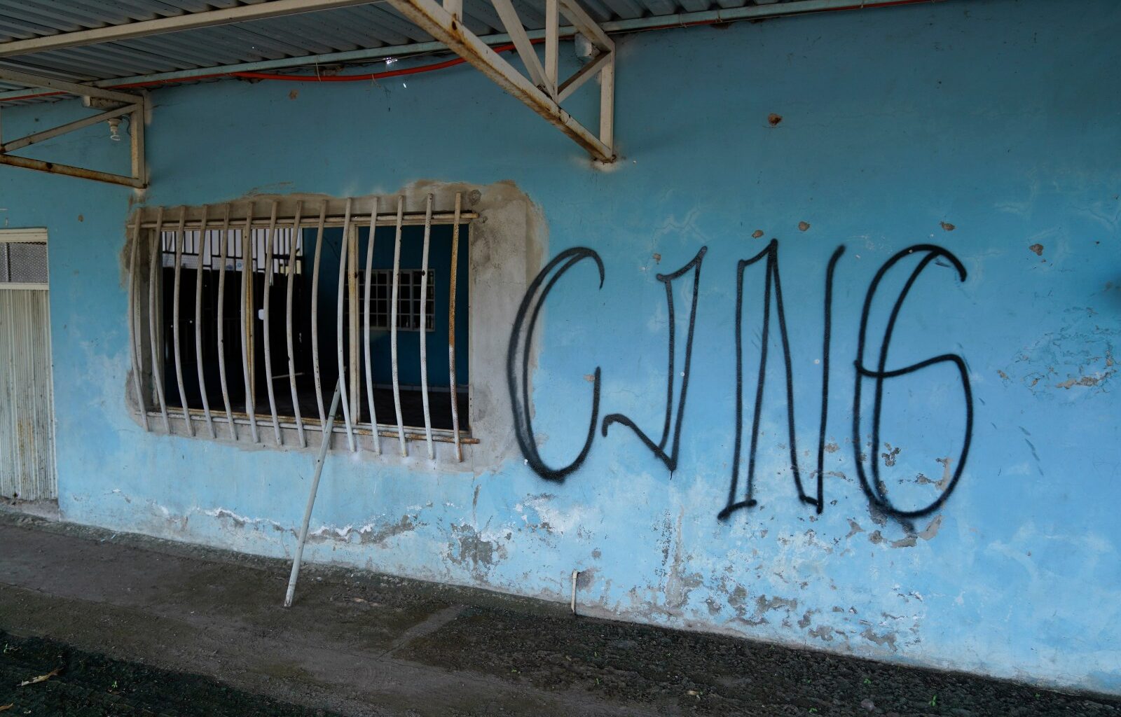 Mexican army kills leader of powerful Jalisco New Generation Cartel during operation to capture him – Winnipeg Free Press