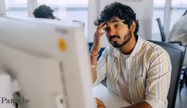 Tired of layoff fears, Indian techie settled abroad plans return to Dehradun and set up 'boring' business