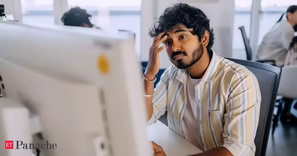 Tired of layoff fears, Indian techie settled abroad plans return to Dehradun and set up 'boring' business