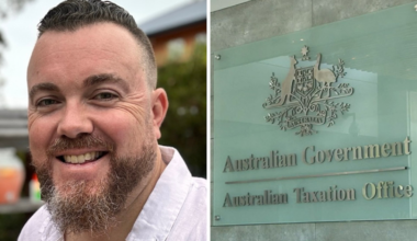 Major $124,000 warning over superannuation change coming for Aussies: 'Struggling'