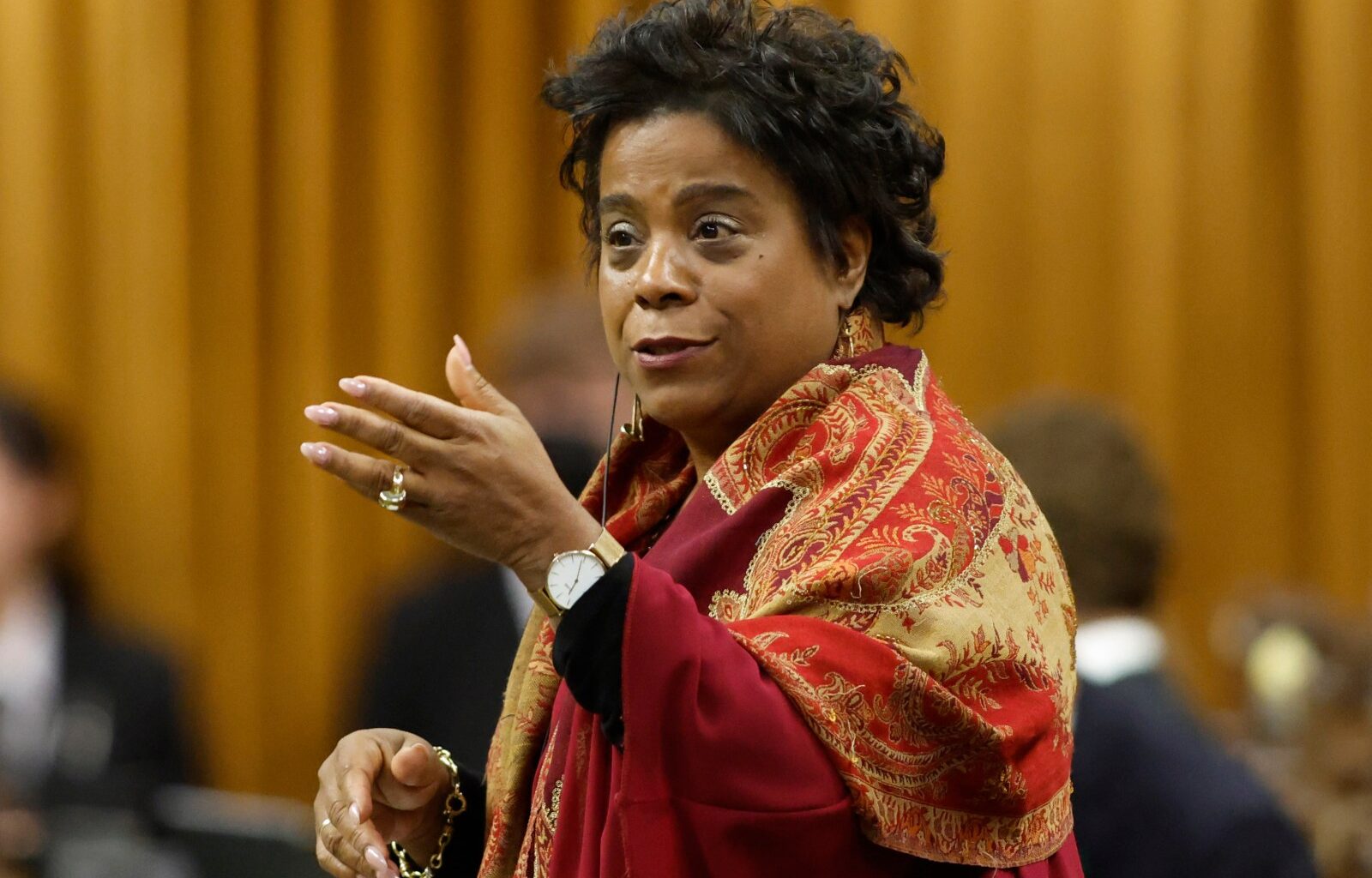 Ottawa launching countrywide survey in buildup toward formal men’s health strategy – Winnipeg Free Press