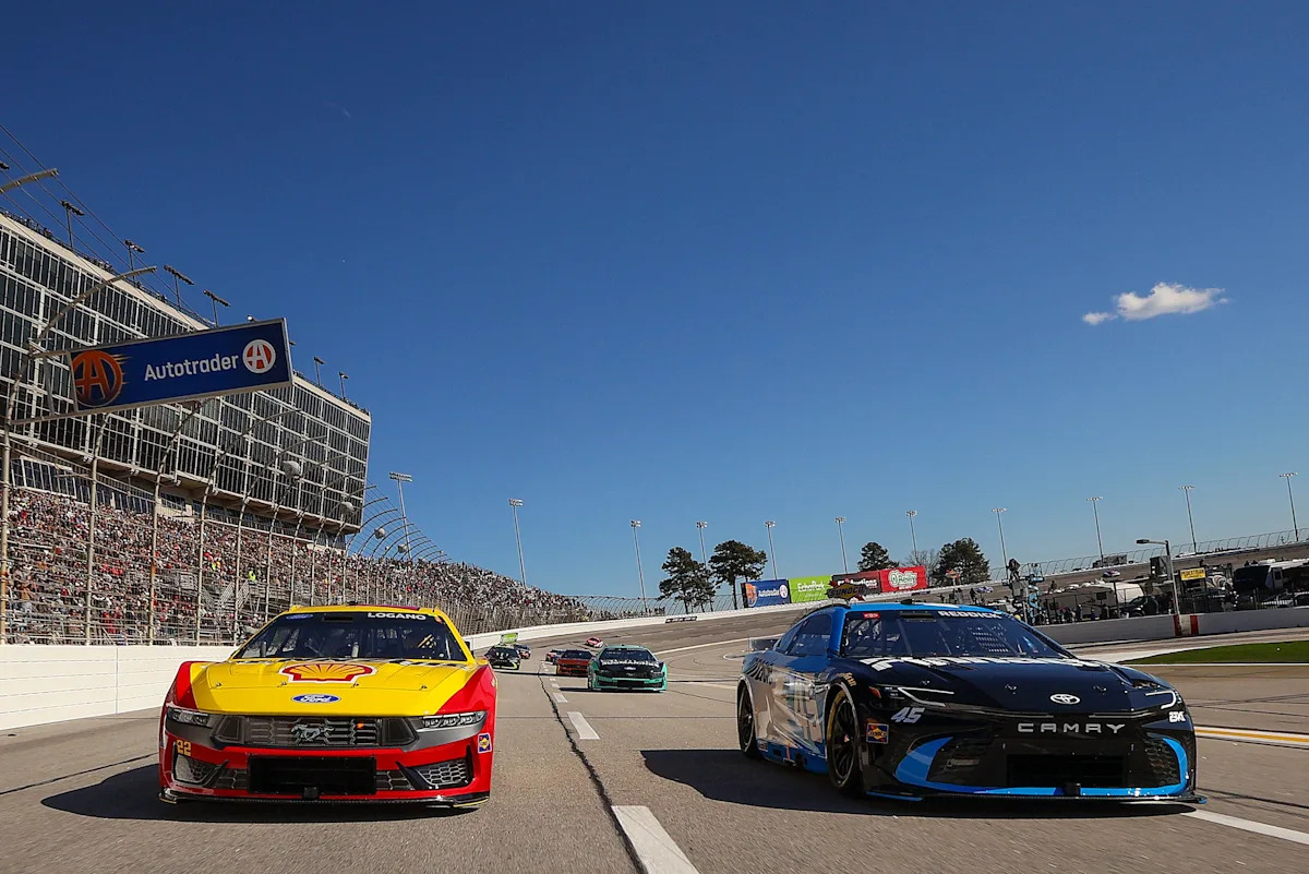 Download app from appStore