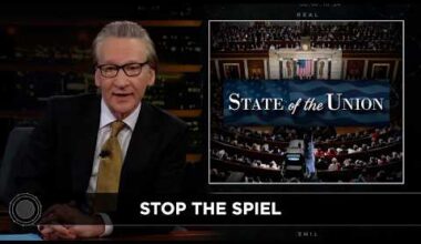 The King’s speech – Why Evolution Is True