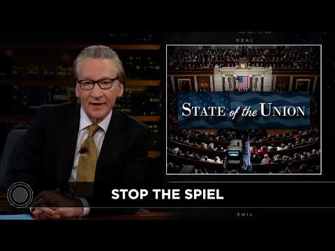 The King’s speech – Why Evolution Is True