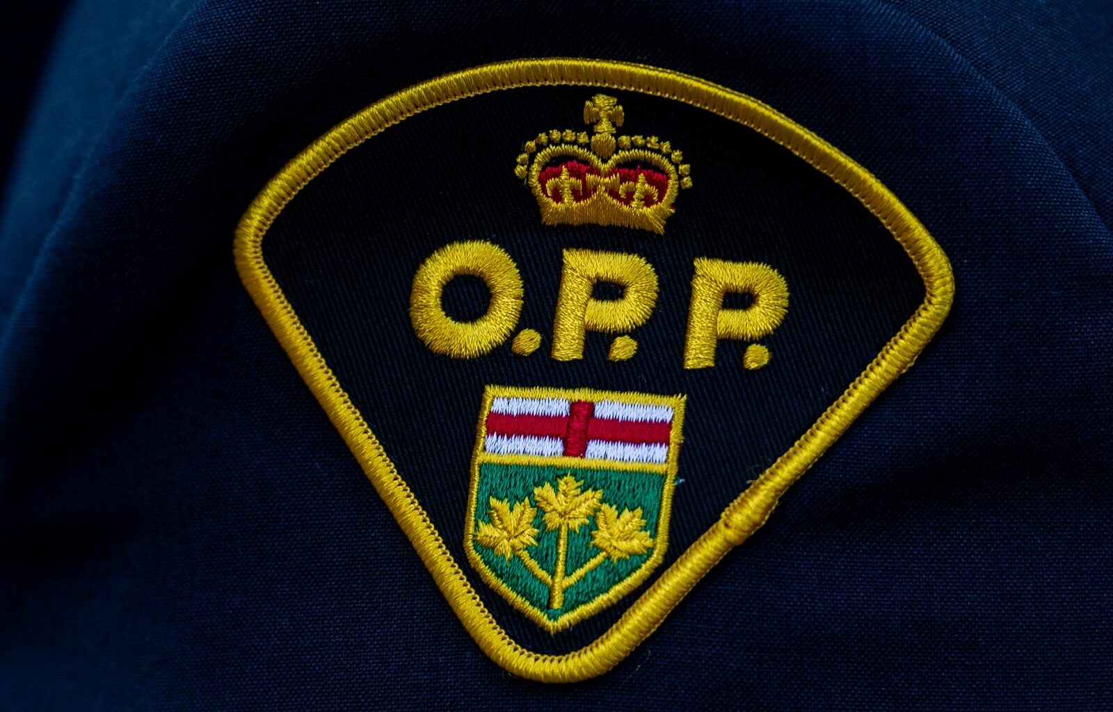 Bus crash near Napanee shuts eastbound section of Highway 401 – Winnipeg Free Press