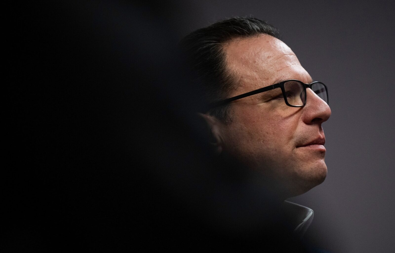 Josh Shapiro, in his own words, on political violence and antisemitism – Winnipeg Free Press