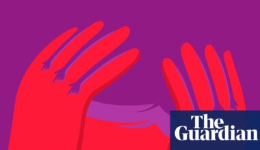 Are we really overdiagnosing mental illness? | Mental health