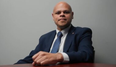 Ottawa’s new jester needs to read the room – Winnipeg Free Press