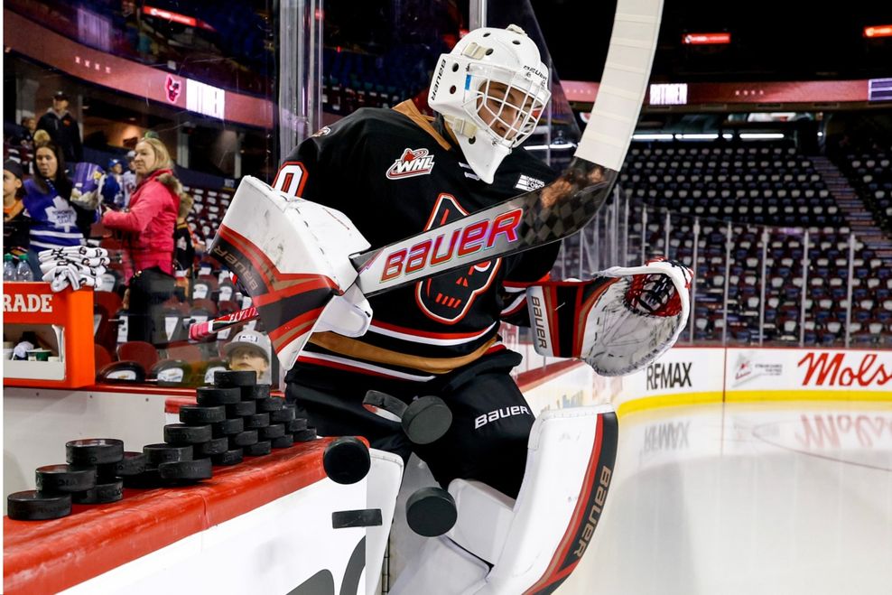 calgary things to do march