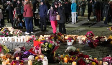 OpenAI safety reps summoned to Ottawa after B.C. shooting incident, minister says | NanaimoNewsNOW