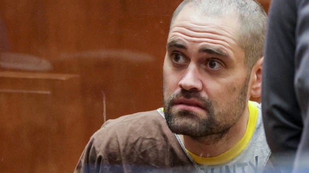 Nick Reiner pleads not guilty to murder in the killing of his parents