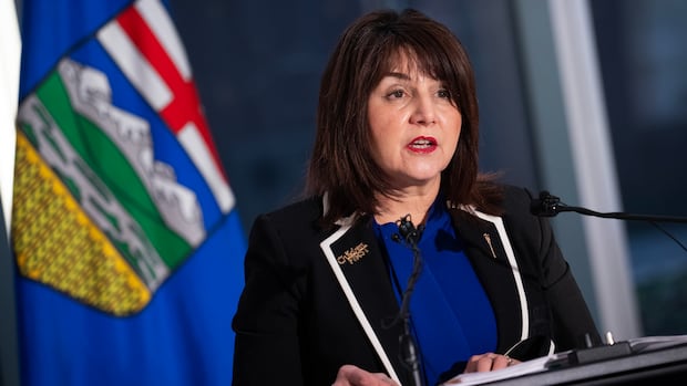 LaGrange speaks about Parkland County measles advisory as local officials raise concerns