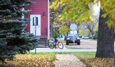 Westman towns linked to measles exposure – Brandon Sun