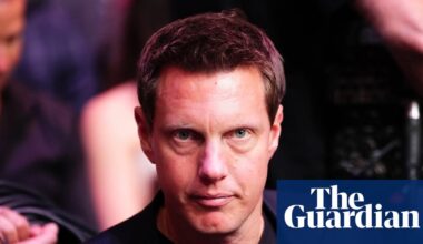 Paramount Skydance reportedly increases bid for Warner Bros Discovery | Media