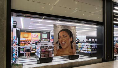 sephora erin mills town centre mississauga