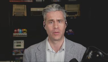 Did Canada really become poorer than Alabama?