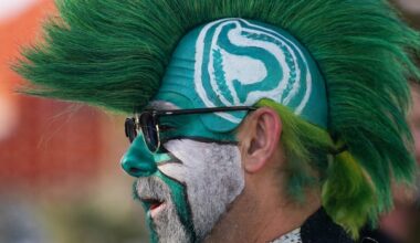 Saskatchewan Roughriders introduce tailgate lottery for 2026 season ticket holders