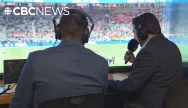 Vancouver Whitecaps looks to rope in Punjabi-speaking fans with local radio partnership