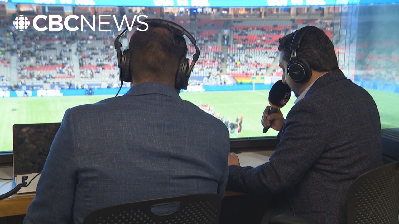 Vancouver Whitecaps looks to rope in Punjabi-speaking fans with local radio partnership