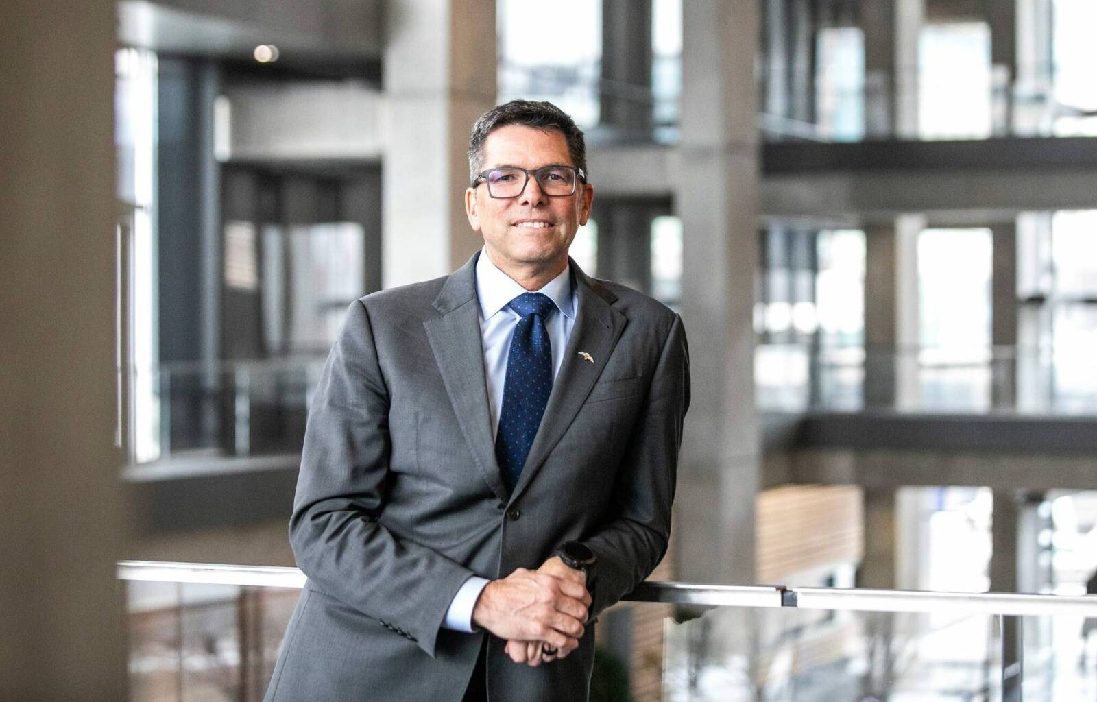 New energy for truth, reconciliation – Winnipeg Free Press