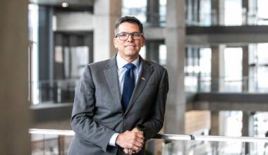 New energy for truth, reconciliation – Winnipeg Free Press