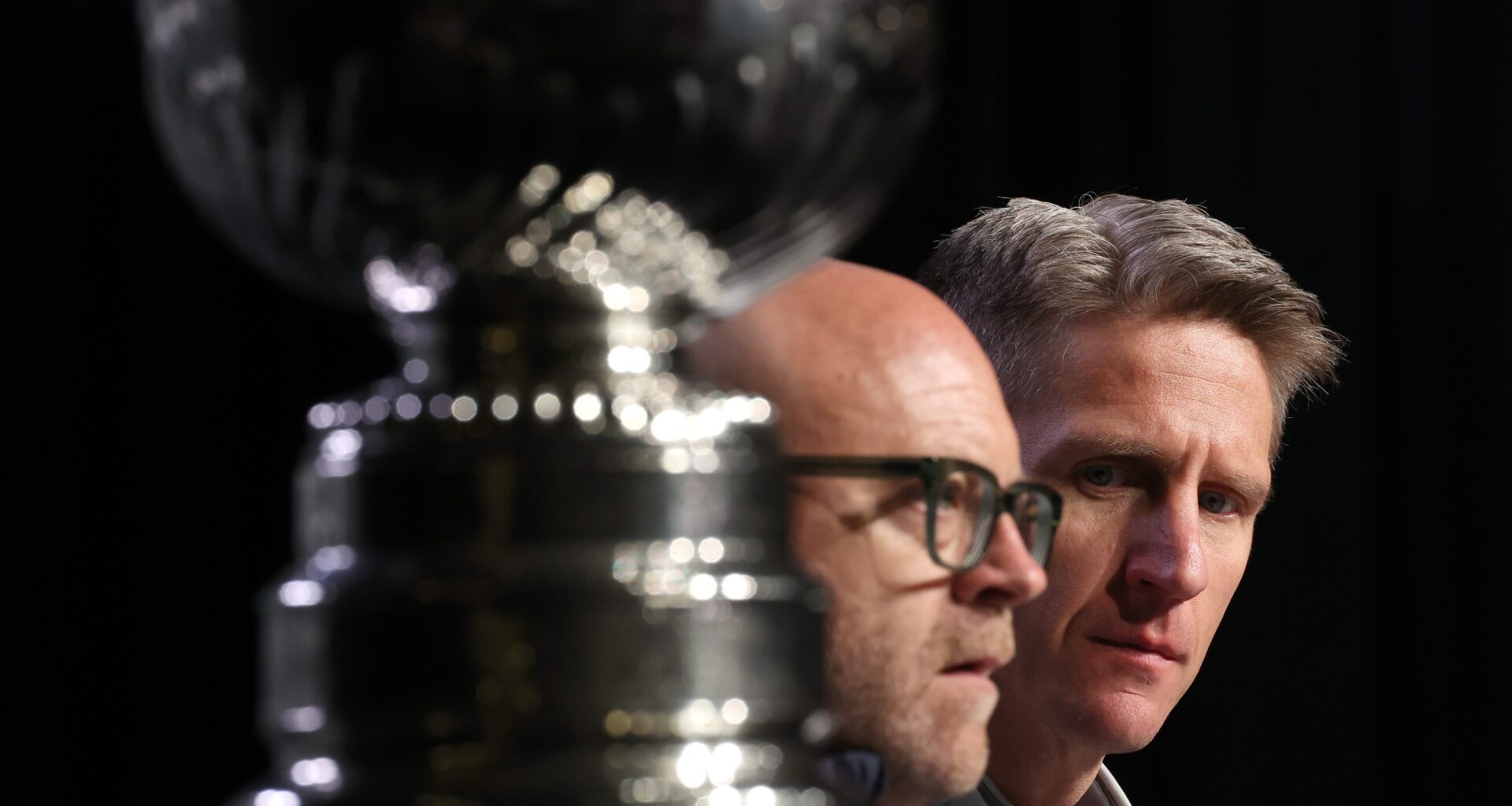 Edmonton Oilers Interested in Veteran Defenseman on Trade Block