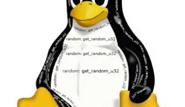 Linus Torvalds Drops Old Linux Kconfig Option To Address Tiresome Kernel Log Spam