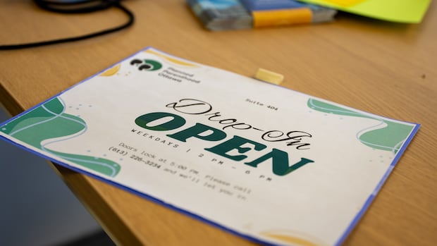 Planned Parenthood Ottawa reopens after 3-month hiatus