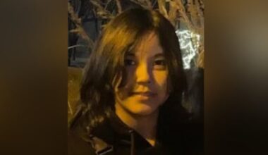 Homicide victim Avontai Hartleib remembered for love and strength during vigil in Winnipeg