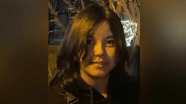 Homicide victim Avontai Hartleib remembered for love and strength during vigil in Winnipeg