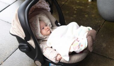 Coronation Street reveals big new baby shock in 24 spoiler pictures