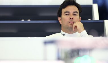 'Valtteri Bottas is better prepared'