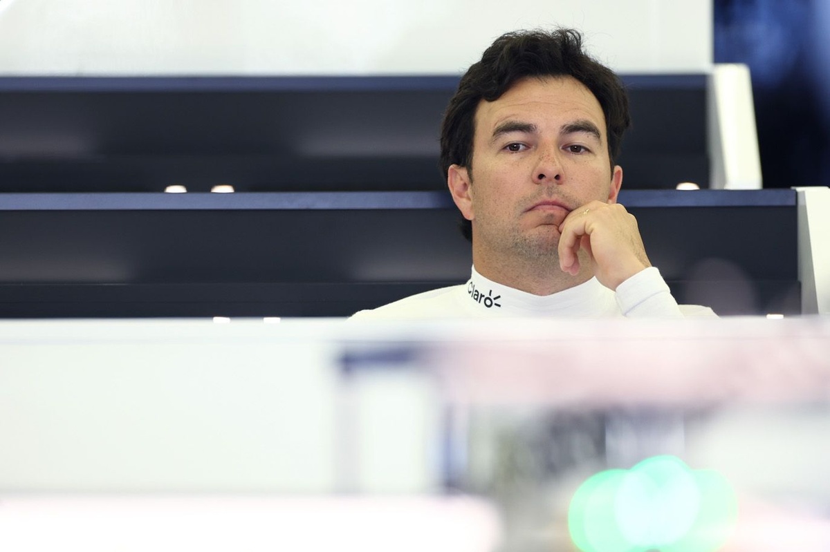 'Valtteri Bottas is better prepared'