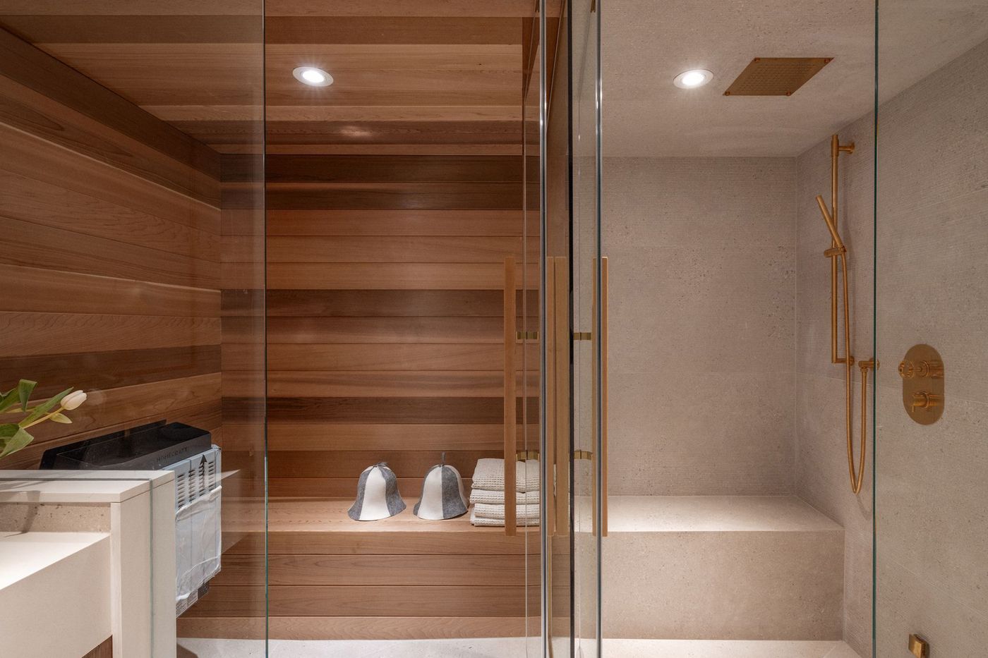 168 Bedford Park Avenue Toronto