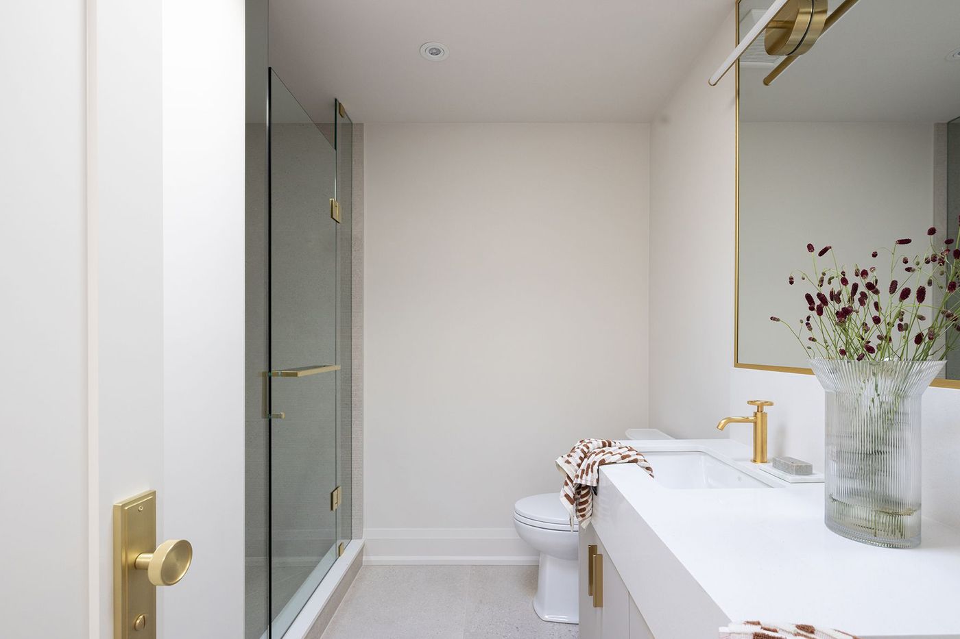 168 Bedford Park Avenue Toronto