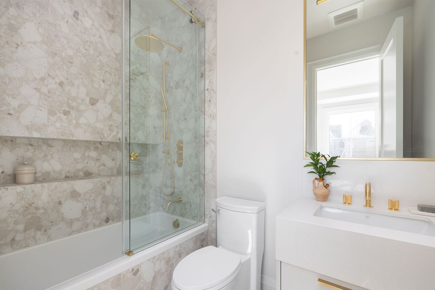 168 Bedford Park Avenue Toronto