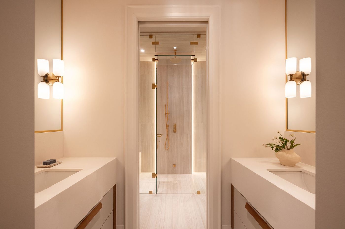 168 Bedford Park Avenue Toronto