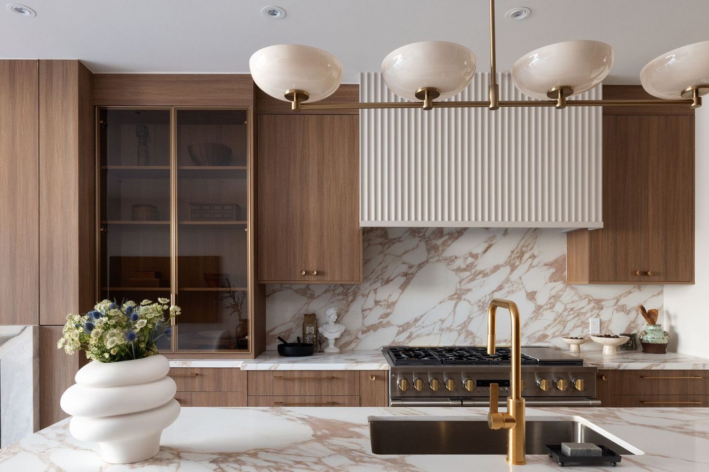 168 Bedford Park Avenue Toronto