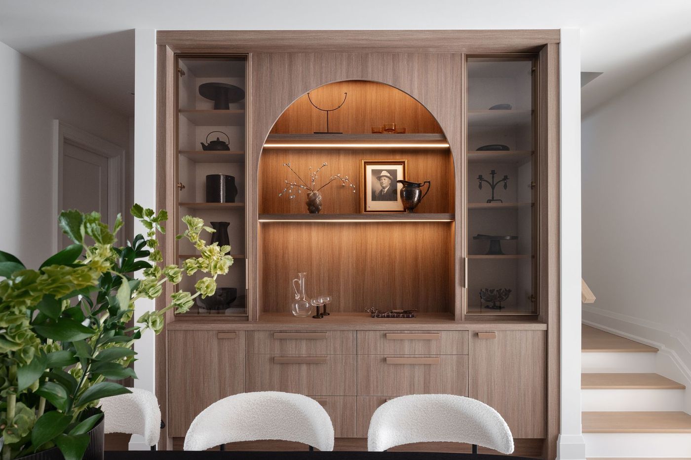 168 Bedford Park Avenue Toronto